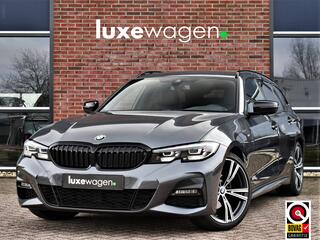 bmw-3-serie-touring-320i-m-sport-sh