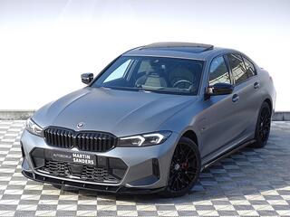 bmw-3-serie-limousine-330-e-xdrive-