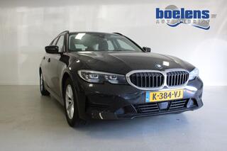 bmw-3-serie-touring-316d-executive-