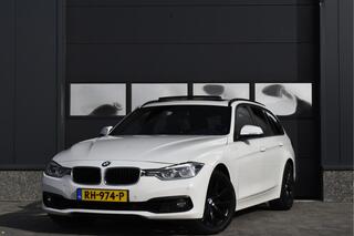 bmw-3-serie-touring-318i-corporate-