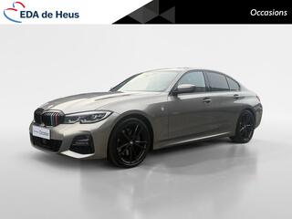 bmw-3-serie-330i-high-executive-edi