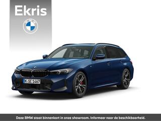 bmw-3-serie-330d-xdrive--m-sportpa