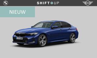 bmw-3-serie-330e-m-sport--schuifda