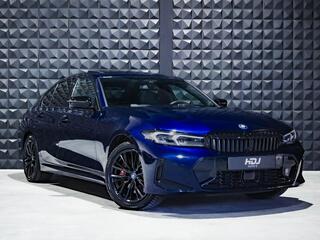 bmw-3-serie-330e-xdrive-m-sport-pro