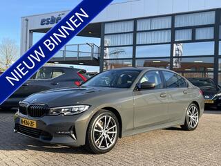 bmw-3-serie-318i-2.0-high-executive