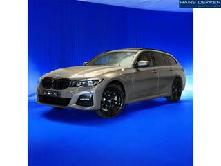 bmw-3-serie-touring-bmw-330e-high-e