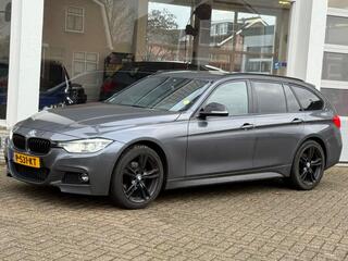 bmw-3-serie-verwacht-318d-m-sport-e