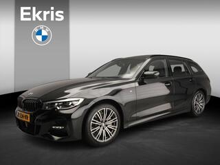 bmw-3-serie-touring-330i-xdrive-m-s
