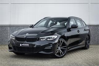 bmw-3-serie-touring-320i-m-sport-hi