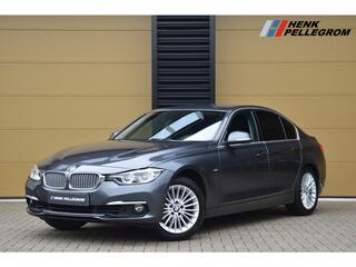 bmw-3-serie-320i-edition-luxury-lin