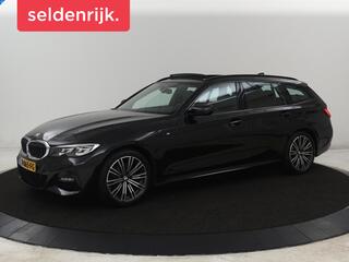 bmw-3-serie-318i-m-sport--panorama
