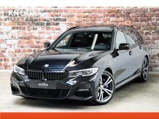 bmw-3-serie-touring-330i-xdrive-hig