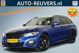bmw-3-serie-touring-320e-xdrive-m-s