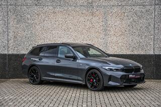 bmw-3-serie-touring-330e