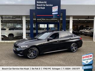 bmw-3-serie-330e-m-sport-high-execu