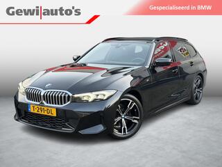 bmw-3-serie-touring-318i-m-sport-nl