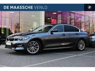 bmw-3-serie-320i-luxury-line-automa