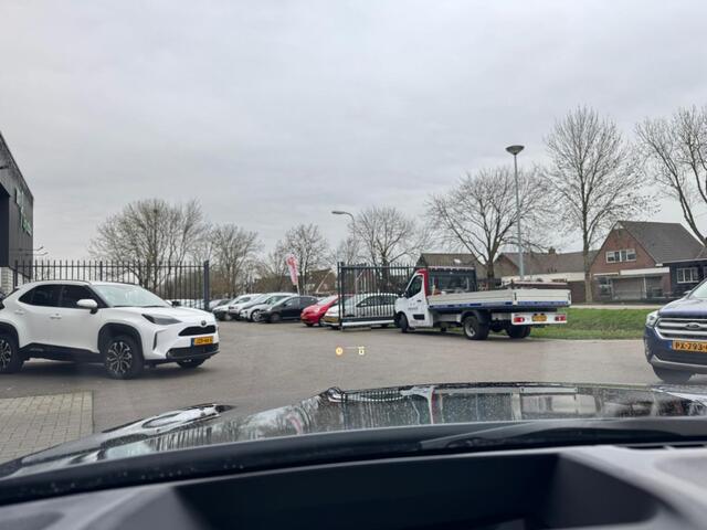 BMW 3-SERIE M340I Xdrive HighExecutive Pure800 Eventuri 620pk HUD Laser Leder prachtige staat