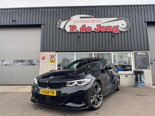 bmw-3-serie-m340i-xdrive-highexecut