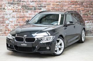 bmw-3-serie-touring-320i-high-execu