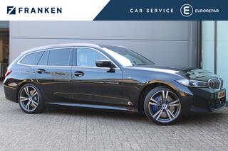 bmw-3-serie-touring-330e--adaptiev