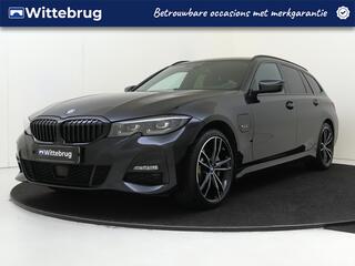 bmw-3-serie-touring-330e-xdrive-hig