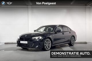 bmw-3-serie-sedan-318i--m-sport-pr