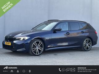 bmw-3-serie-touring-330e-xdrive-m-s