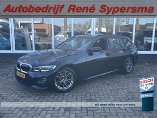 bmw-3-serie-touring-318i-business-e