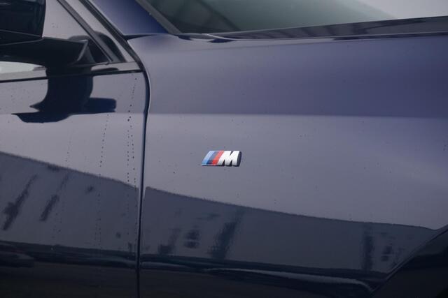 BMW 3-SERIE Sedan 330i M Sportpakket | Comfort Pack | Showroom Selection