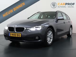 bmw-3-serie-touring-316d-executive-