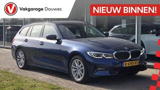 bmw-3-serie-touring-320e-high-execu