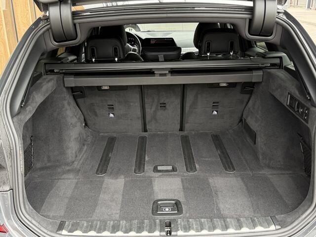 BMW 3-SERIE Touring M340i M-Performance | Xdrive High Executive | Harman-Kardon | 36