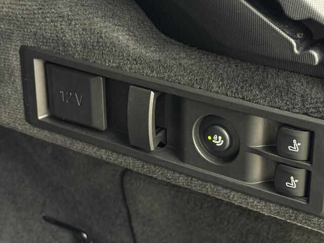 BMW 3-SERIE Touring M340i M-Performance | Xdrive High Executive | Harman-Kardon | 36