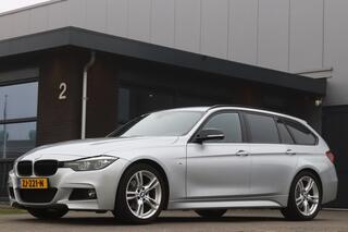 bmw-3-serie-touring-318i-m-sport-au