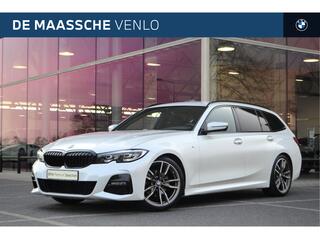 bmw-3-serie-touring-320i-executive-