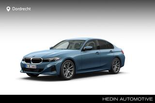 bmw-3-serie-320i-sedan--active-cru