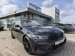 bmw-3-serie-touring-330e-xdrive-m-s