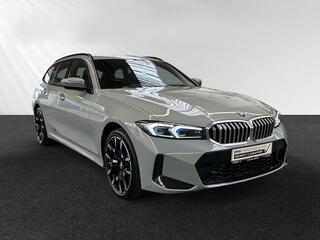 bmw-3-serie-touring-330e-xdrive-m-s