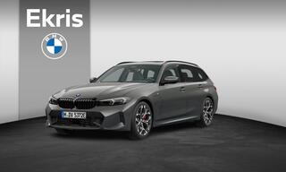 bmw-3-serie-touring-330e-m-sport-pr