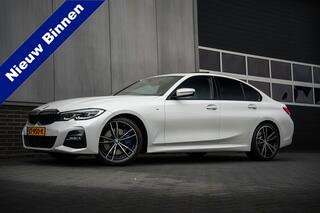 bmw-3-serie-330i-259-pk-high-execut