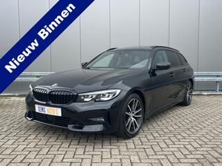 bmw-3-serie-touring-320d-high-execu