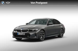 bmw-3-serie-sedan-330e-m-sport-edit