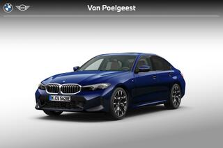 bmw-3-serie-sedan-330e-m-sport-edit