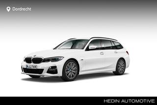 bmw-3-serie-touring-320e-xdrive-m-s