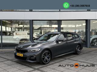 bmw-3-serie-touring-aut.-330e-high-