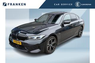 bmw-3-serie-330e-xdrive-m-sport--p