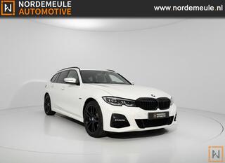 bmw-3-serie-330em-sport-plus.-stoel