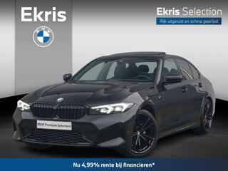 bmw-3-serie-sedan-318i-m-sport---pa