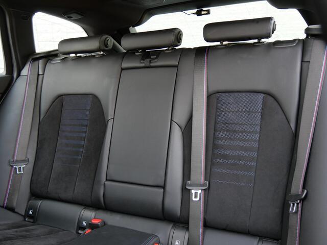 BMW 3-SERIE Touring 330e xDRIVE HIGH EXECUTIVE/ M-SPORT/ PANORAMADAK/ COPILOT PACK/ H&K AUDIO/ TREKHAAK